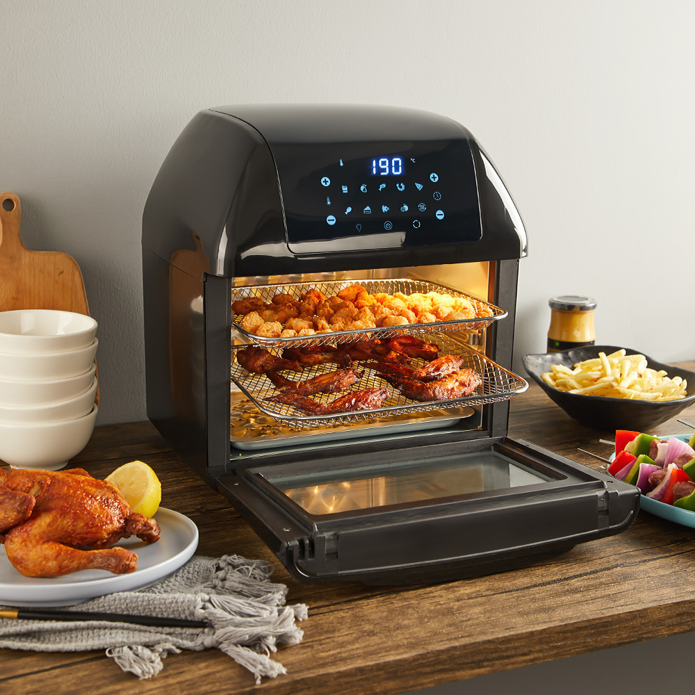 Vendita calda con prezzo all'i - Kitchen Appliances Price recensione e prezzo