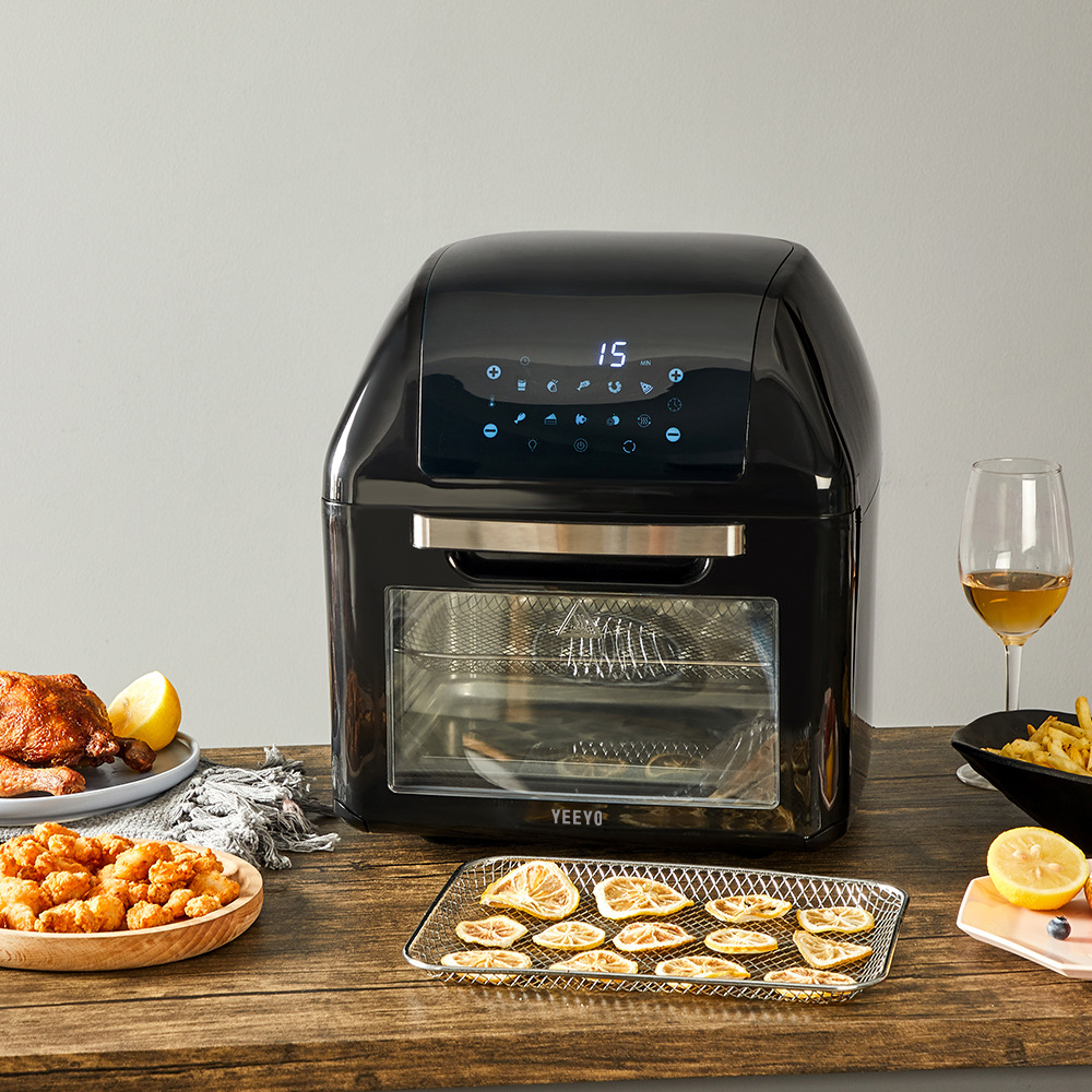Vendita calda con prezzo all'i - Kitchen Appliances Price recensione e prezzo
