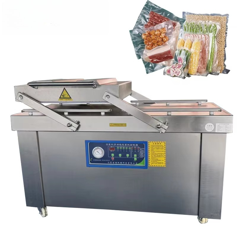 Sigillatrice Sottovuoto in Acc - Kitchen Appliances Commercial recensione e prezzo