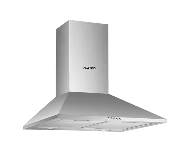 Cappa da cucina a parete in ac - Kitchen Appliances Price recensione e prezzo