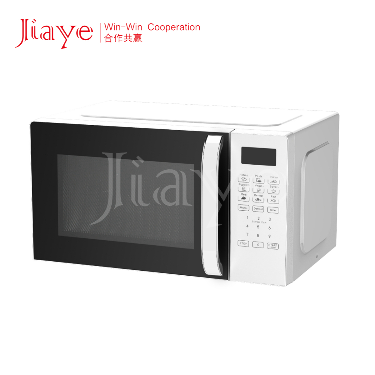 Forno a Microonde Elettrico da - Kitchen Appliances Direct recensione e prezzo