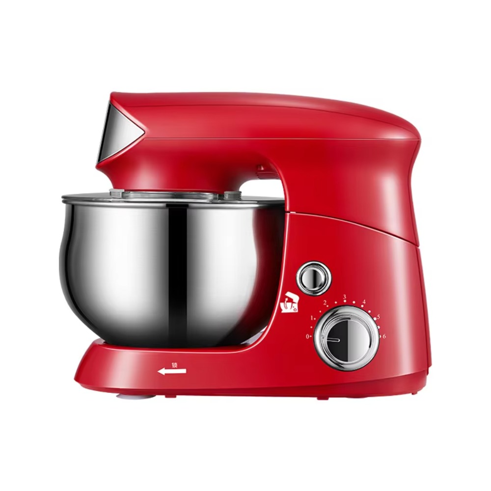 Prezzo di fabbrica Piccoli ele - Kitchen Appliances Price recensione e prezzo