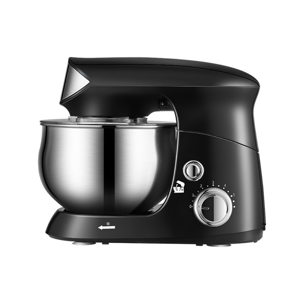 Prezzo di fabbrica Piccoli ele - Kitchen Appliances Price recensione e prezzo