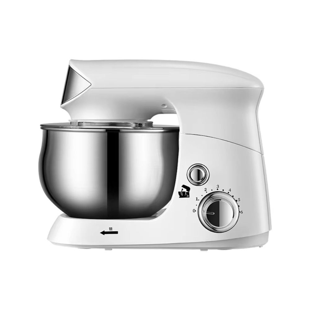 Prezzo di fabbrica Piccoli ele - Kitchen Appliances Price recensione e prezzo