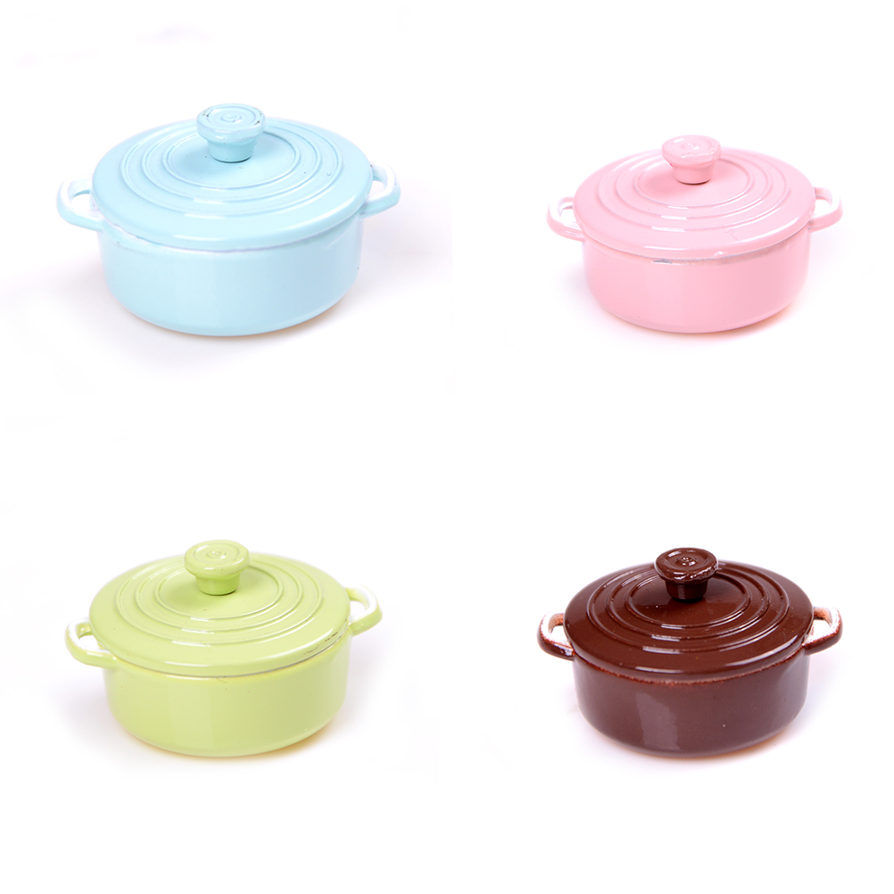 Utensili da cucina in miniatur - Kitchen Appliances On Sale recensione e prezzo