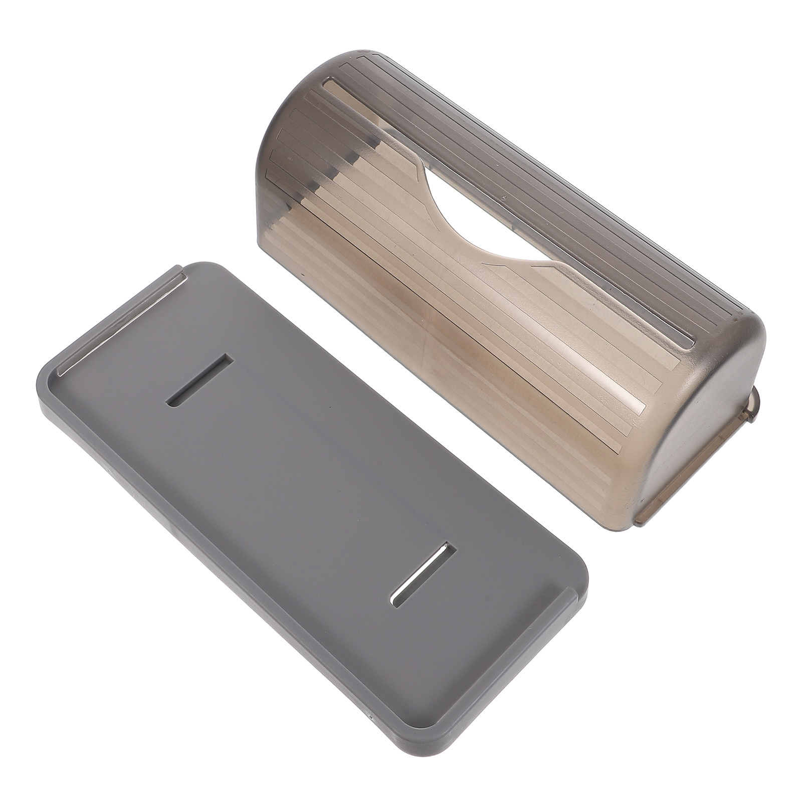 Dispenser per Sacchetti della  - Kitchen Appliances Shelves recensione e prezzo