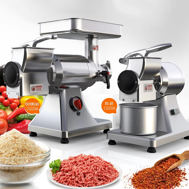 Processore Alimentare Elettric - Kitchen Appliances Direct recensione e prezzo