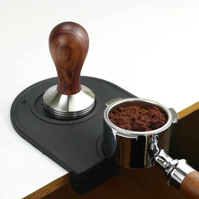 Tappetino per polvere di caffè - Kitchen Appliances On Sale recensione e prezzo