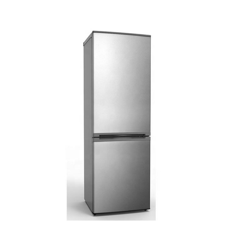 Frigorifero da 315L, Prezzo al - Kitchen Appliances Price recensione e prezzo