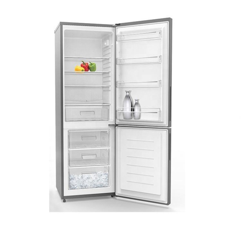 Frigorifero da 315L, Prezzo al - Kitchen Appliances Price recensione e prezzo