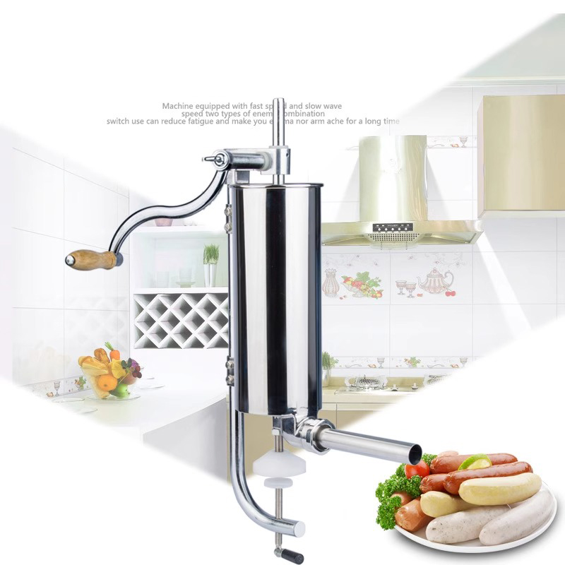 Produttori di rifornimento ali - Kitchen Appliances Youtube recensione e prezzo