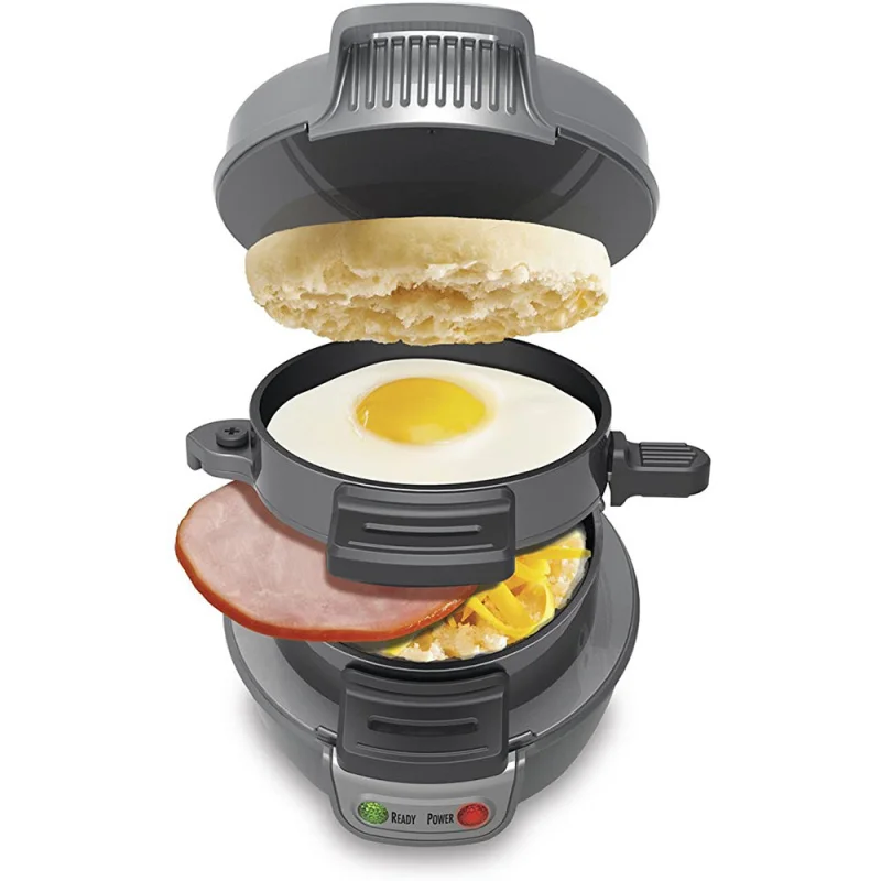 Piastra elettrica multifunzion - Kitchen Appliances Youtube recensione e prezzo