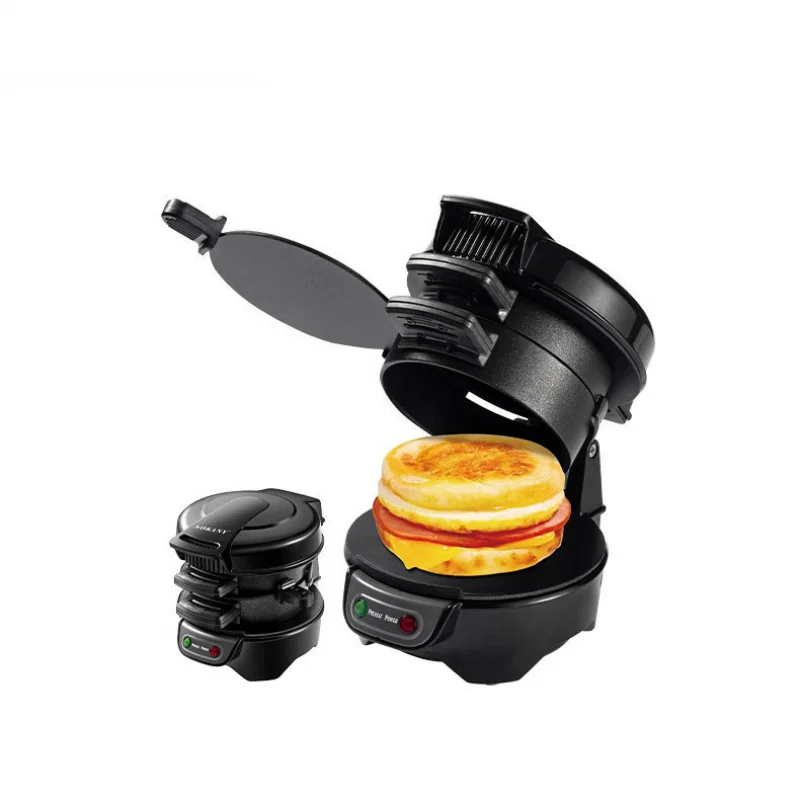 Piastra elettrica multifunzion - Kitchen Appliances Youtube recensione e prezzo
